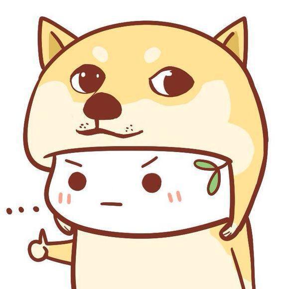 快手点赞10000赞 - 快手免费点赞播放|快手24小时自助推广业务平台